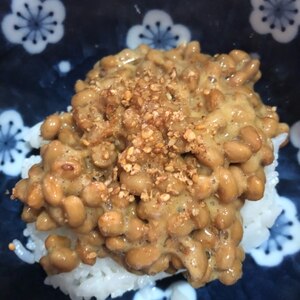 納豆の食べ方 すし酢 レシピ 作り方 By Nyan260 楽天レシピ 納豆の食べ方 すし酢 レシピ 作り方 By Nyan260 楽天レシピ